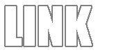 �����N