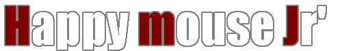 �s�n�o��