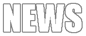 ���m�点��