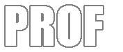 �Ȃ��̐l
